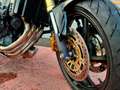 Honda CB 600 HORNET - thumbnail 11