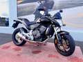 Honda CB 600 HORNET - thumbnail 2