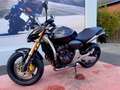Honda CB 600 HORNET - thumbnail 6