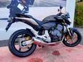 Honda CB 600 HORNET - thumbnail 3