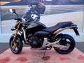 Honda CB 600 HORNET - thumbnail 4