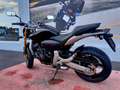 Honda CB 600 HORNET - thumbnail 5