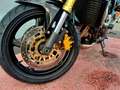 Honda CB 600 HORNET - thumbnail 10