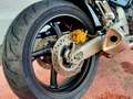 Honda CB 600 HORNET - thumbnail 8