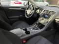 Ford Mondeo 2.0 TDCi Titanium,* LED, Navi, Tempomat,...* Silber - thumbnail 13