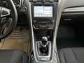 Ford Mondeo 2.0 TDCi Titanium,* LED, Navi, Tempomat,...* Silber - thumbnail 22