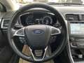 Ford Mondeo 2.0 TDCi Titanium,* LED, Navi, Tempomat,...* Silber - thumbnail 18