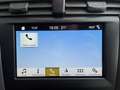 Ford Mondeo 2.0 TDCi Titanium,* LED, Navi, Tempomat,...* Silber - thumbnail 30
