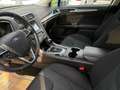 Ford Mondeo 2.0 TDCi Titanium,* LED, Navi, Tempomat,...* Silber - thumbnail 9