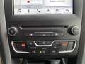 Ford Mondeo 2.0 TDCi Titanium,* LED, Navi, Tempomat,...* Silber - thumbnail 24