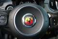 Fiat 500 Abarth 1.4 T-Jet Competizione 70th Anniversary | Airco (a Negro - thumbnail 25