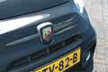 Fiat 500 Abarth 1.4 T-Jet Competizione 70th Anniversary | Airco (a Negro - thumbnail 16