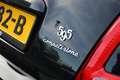 Fiat 500 Abarth 1.4 T-Jet Competizione 70th Anniversary | Airco (a Black - thumbnail 14