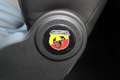 Fiat 500 Abarth 1.4 T-Jet Competizione 70th Anniversary | Airco (a Negro - thumbnail 19