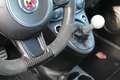 Fiat 500 Abarth 1.4 T-Jet Competizione 70th Anniversary | Airco (a Black - thumbnail 7