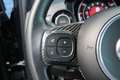 Fiat 500 Abarth 1.4 T-Jet Competizione 70th Anniversary | Airco (a Negro - thumbnail 22