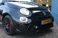 Fiat 500 Abarth 1.4 T-Jet Competizione 70th Anniversary | Airco (a Black - thumbnail 5
