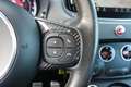 Fiat 500 Abarth 1.4 T-Jet Competizione 70th Anniversary | Airco (a Negro - thumbnail 26