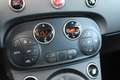 Fiat 500 Abarth 1.4 T-Jet Competizione 70th Anniversary | Airco (a Negro - thumbnail 23