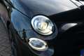 Fiat 500 Abarth 1.4 T-Jet Competizione 70th Anniversary | Airco (a Black - thumbnail 6