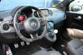 Fiat 500 Abarth 1.4 T-Jet Competizione 70th Anniversary | Airco (a Negro - thumbnail 21