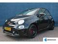 Fiat 500 Abarth 1.4 T-Jet Competizione 70th Anniversary | Airco (a Black - thumbnail 1