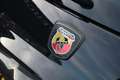 Fiat 500 Abarth 1.4 T-Jet Competizione 70th Anniversary | Airco (a Negro - thumbnail 17