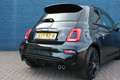 Fiat 500 Abarth 1.4 T-Jet Competizione 70th Anniversary | Airco (a Black - thumbnail 12