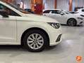 SEAT Ibiza 1.0 MPI S&S Reference 80 Blanco - thumbnail 22