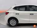 SEAT Ibiza 1.0 MPI S&S Reference 80 Blanco - thumbnail 23