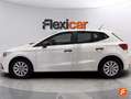 SEAT Ibiza 1.0 MPI S&S Reference 80 Blanco - thumbnail 4