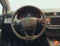 SEAT Ibiza 1.0 MPI S&S Reference 80 Blanco - thumbnail 12