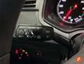 SEAT Ibiza 1.0 MPI S&S Reference 80 Blanco - thumbnail 17