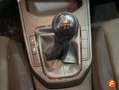SEAT Ibiza 1.0 MPI S&S Reference 80 Blanco - thumbnail 13