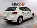 SEAT Ibiza 1.0 MPI S&S Reference 80 Blanco - thumbnail 8