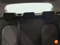 SEAT Ibiza 1.0 MPI S&S Reference 80 Blanco - thumbnail 20