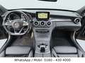 Mercedes-Benz C 250 T CGI AMG LED Ambiente Navi Automatik Noir - thumbnail 17