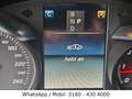 Mercedes-Benz C 250 T CGI AMG LED Ambiente Navi Automatik Noir - thumbnail 21