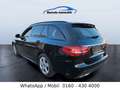 Mercedes-Benz C 250 T CGI AMG LED Ambiente Navi Automatik Noir - thumbnail 14