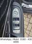 Mercedes-Benz C 250 T CGI AMG LED Ambiente Navi Automatik Noir - thumbnail 20