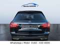 Mercedes-Benz C 250 T CGI AMG LED Ambiente Navi Automatik Noir - thumbnail 5
