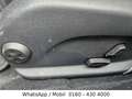 Mercedes-Benz C 250 T CGI AMG LED Ambiente Navi Automatik Noir - thumbnail 23