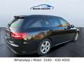 Mercedes-Benz C 250 T CGI AMG LED Ambiente Navi Automatik Noir - thumbnail 19