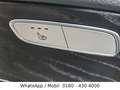 Mercedes-Benz C 250 T CGI AMG LED Ambiente Navi Automatik Noir - thumbnail 16