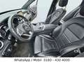 Mercedes-Benz C 250 T CGI AMG LED Ambiente Navi Automatik Noir - thumbnail 4