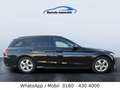 Mercedes-Benz C 250 T CGI AMG LED Ambiente Navi Automatik Noir - thumbnail 7
