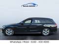 Mercedes-Benz C 250 T CGI AMG LED Ambiente Navi Automatik Noir - thumbnail 13