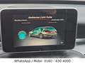 Mercedes-Benz C 250 T CGI AMG LED Ambiente Navi Automatik Noir - thumbnail 9