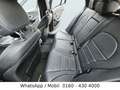 Mercedes-Benz C 250 T CGI AMG LED Ambiente Navi Automatik Noir - thumbnail 22