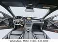 Mercedes-Benz C 250 T CGI AMG LED Ambiente Navi Automatik Noir - thumbnail 6